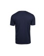 TEE JAYS STRETCH TEE T-Shirt personalisierbar