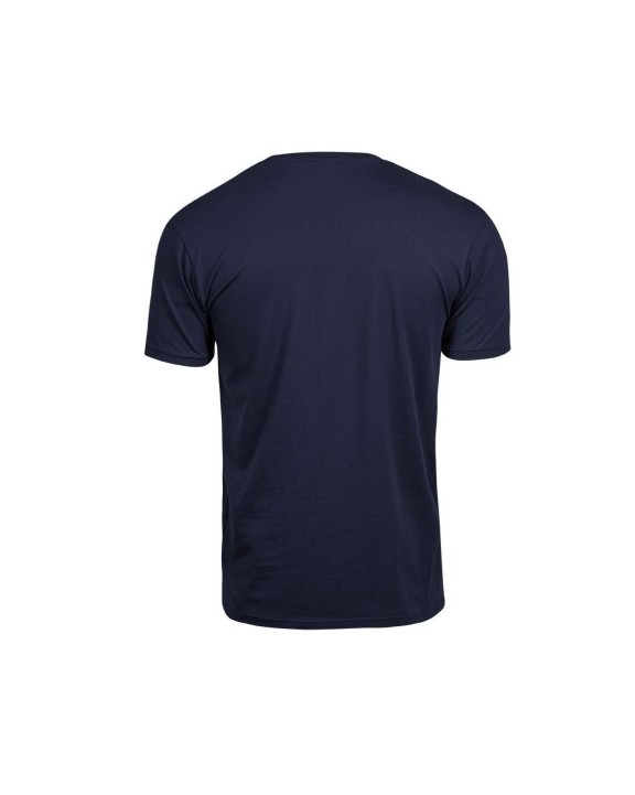 TEE JAYS STRETCH TEE T-Shirt personalisierbar