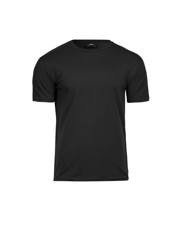 T-shirt personnalisable TEE JAYS STRETCH TEE
