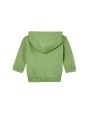 Sweat-shirt personnalisable BABYBUGZ BABY ESSENTIAL HOODIE