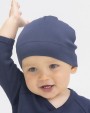 BABYBUGZ BABY HAT Kappe personalisierbar
