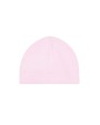 BABYBUGZ BABY HAT Kappe personalisierbar