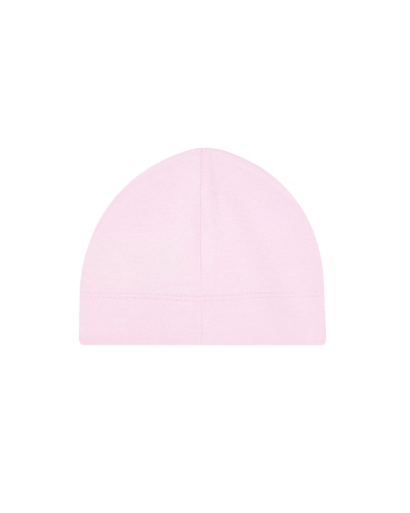 BABYBUGZ BABY HAT Kappe personalisierbar