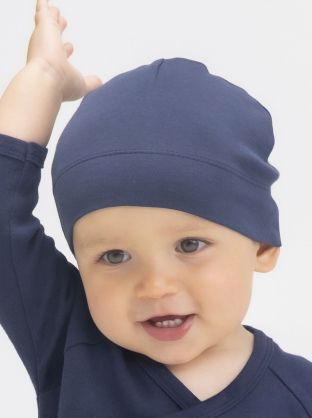 BABY HAT