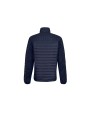 Veste personnalisable REGATTA TOURER HYBRID JACKET