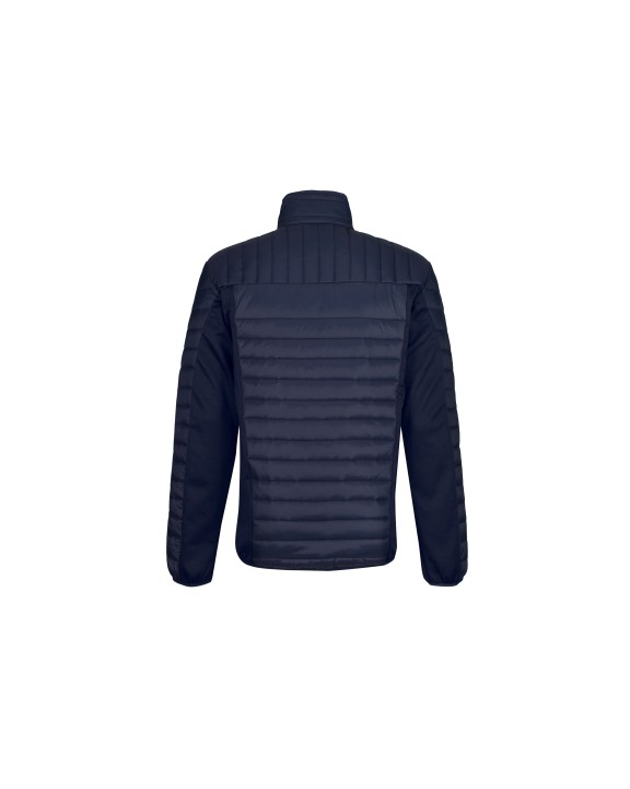 REGATTA TOURER HYBRID JACKET Jacke personalisierbar