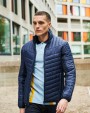 REGATTA TOURER HYBRID JACKET Jacke personalisierbar