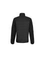 REGATTA TOURER HYBRID JACKET Jacke personalisierbar