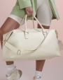 Tas & zak BAG BASE BOUTIQUE WEEKENDER voor bedrukking &amp; borduring