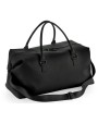 Tas & zak BAG BASE BOUTIQUE WEEKENDER voor bedrukking &amp; borduring
