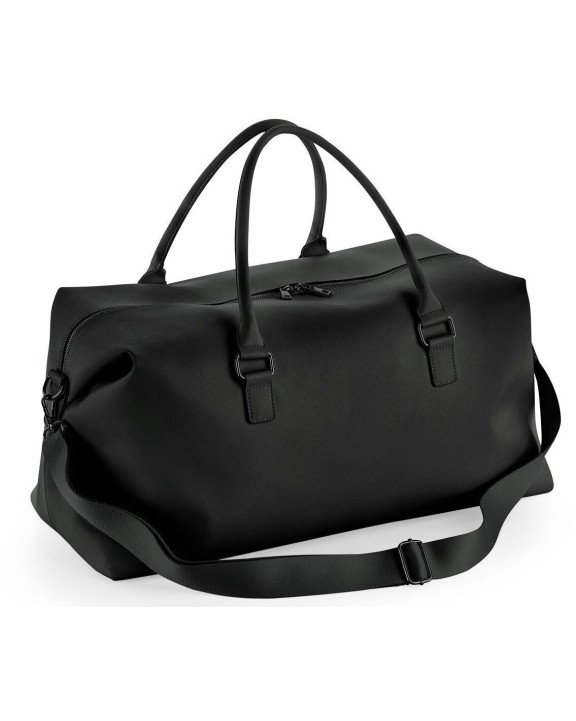 Tas & zak BAG BASE BOUTIQUE WEEKENDER voor bedrukking &amp; borduring