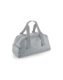Sac & bagagerie personnalisable BAG BASE RECYCLED ESSENTIALS HOLDALL