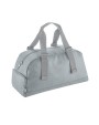 Sac & bagagerie personnalisable BAG BASE RECYCLED ESSENTIALS HOLDALL