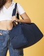 Sac & bagagerie personnalisable BAG BASE RECYCLED ESSENTIALS HOLDALL