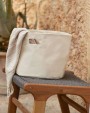 WESTFORDMILL CANVAS STORAGE TUBS Tasche personalisierbar