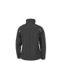 Softshell personnalisable RESULT WOMENS RECYCLED 3-LAYER PRINTABLE SOFTSHELL JACKET