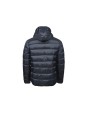 TEE JAYS LITE HOODED JACKET Jacke personalisierbar