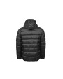 TEE JAYS LITE HOODED JACKET Jacke personalisierbar