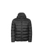 Veste personnalisable TEE JAYS LITE HOODED JACKET