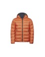 Veste personnalisable TEE JAYS LITE HOODED JACKET