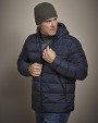 TEE JAYS LITE HOODED JACKET Jacke personalisierbar