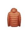 Veste personnalisable TEE JAYS LITE HOODED JACKET