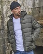 Veste personnalisable TEE JAYS LITE HOODED JACKET