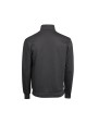 TEE JAYS FULL ZIP CARDIGAN Sweatshirt personalisierbar