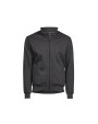 Sweat-shirt personnalisable TEE JAYS FULL ZIP CARDIGAN