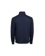 TEE JAYS FULL ZIP CARDIGAN Sweatshirt personalisierbar