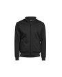 Sweat-shirt personnalisable TEE JAYS FULL ZIP CARDIGAN