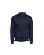 Sweat-shirt personnalisable TEE JAYS FULL ZIP CARDIGAN