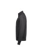 TEE JAYS FULL ZIP CARDIGAN Sweatshirt personalisierbar