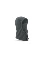 BEECHFIELD RECYCLED FLEECE HOOD Mütze, Schal & Handschuh personalisierbar