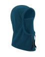 BEECHFIELD RECYCLED FLEECE HOOD Mütze, Schal & Handschuh personalisierbar