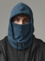 Bonnets à personnaliser BEECHFIELD RECYCLED FLEECE HOOD 