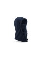 BEECHFIELD RECYCLED FLEECE HOOD french marine personnalisable
