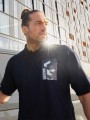 Polos à personnaliser SG CLOTHING Unisex Polo 