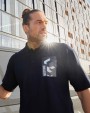 Polo personnalisable SG CLOTHING Unisex Polo
