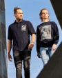 Poloshirt SG CLOTHING Unisex Polo voor bedrukking &amp; borduring