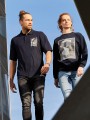 Polos à personnaliser SG CLOTHING Unisex Polo 