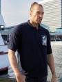 Polos à personnaliser SG CLOTHING Unisex Polo 