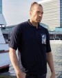 Polo personnalisable SG CLOTHING Unisex Polo