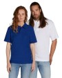 Polo personnalisable SG CLOTHING Unisex Polo