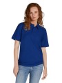 Polos à personnaliser SG CLOTHING Unisex Polo 