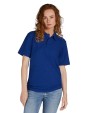 Polo personnalisable SG CLOTHING Unisex Polo