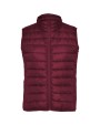 Veste personnalisable ROLY OSLO WOMAN