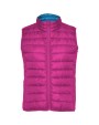 Veste personnalisable ROLY OSLO WOMAN