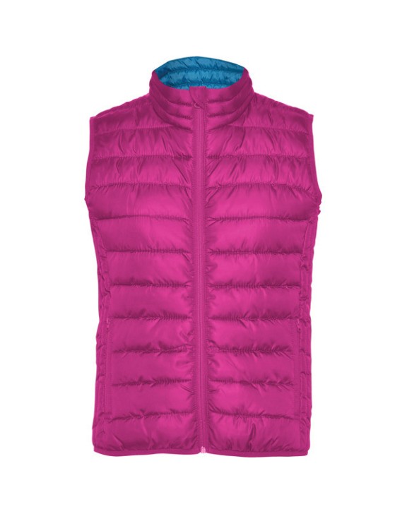 Veste personnalisable ROLY OSLO WOMAN
