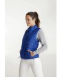 Veste personnalisable ROLY OSLO WOMAN